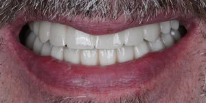 Dr Joy Dental Clinic Llc -Branch photo 2