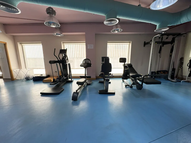 Dr Kamkar Child Wellness Center photo 8