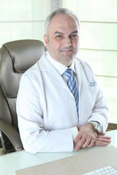 Dr Kayle Aesthetic Clinic LLC photo 1