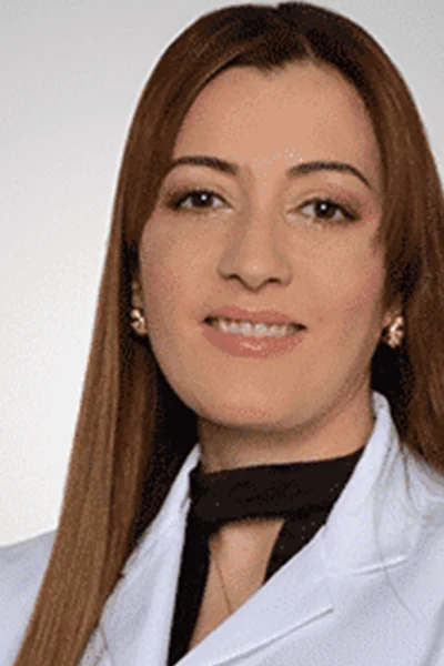 Dr Kayle Aesthetic Clinic LLC photo 2