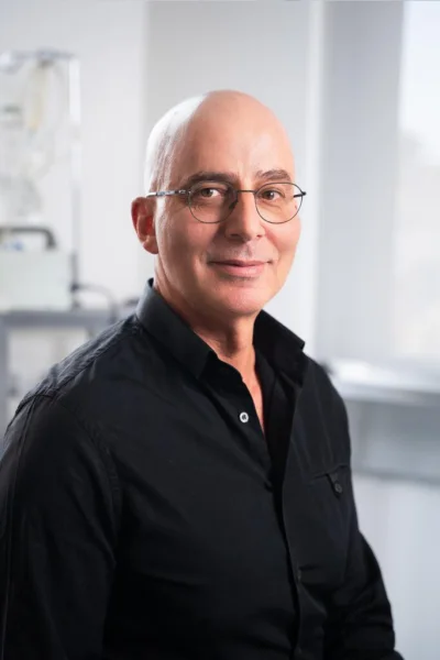 Dr Kayle Aesthetic Clinic LLC photo 3