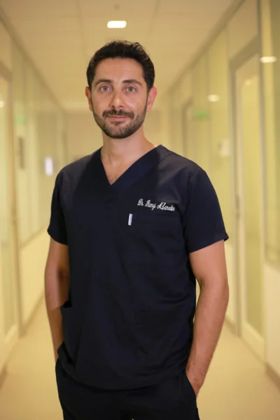 Dr Kayle Aesthetic Clinic LLC photo 4