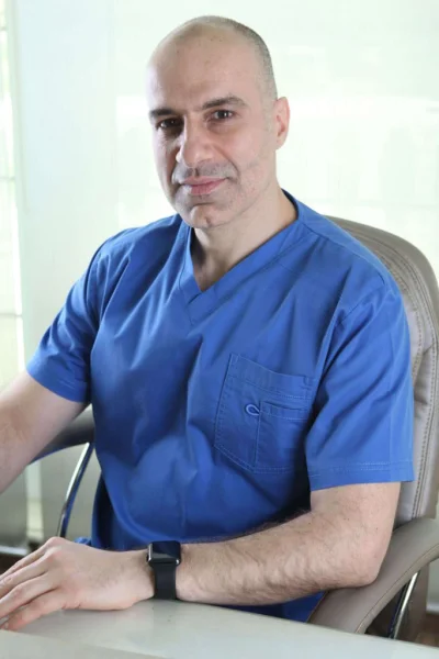 Dr Kayle Aesthetic Clinic LLC photo 5
