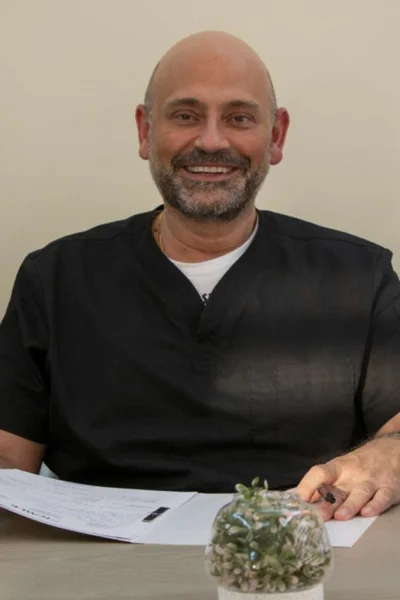 Dr Kayle Aesthetic Clinic LLC photo 6