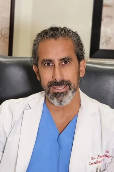Dr Kayle Aesthetic Clinic LLC photo 7