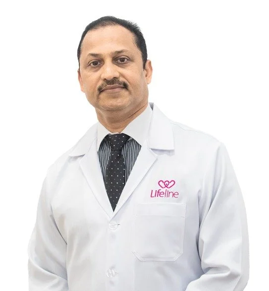 MODERN FAMILY CLINIC L L C (BRANCH) photo 1