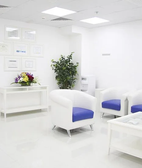 Dr Maya Dental Centre photo 2