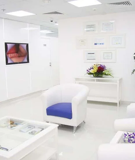 Dr Maya Dental Centre photo 3