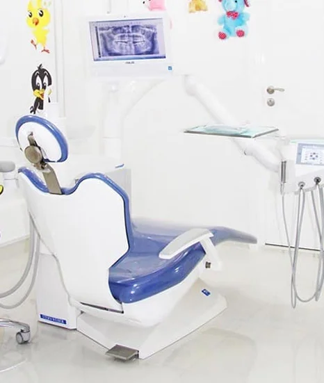 Dr Maya Dental Centre photo 4