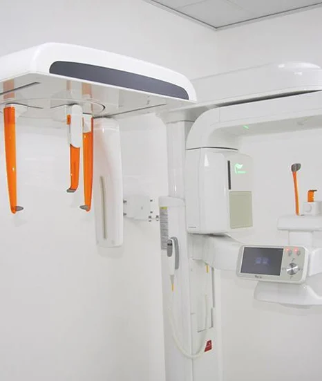 Dr Maya Dental Centre photo 5