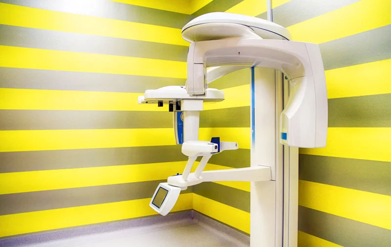 Dr Michaels Childrens Dental Center LLC photo 6