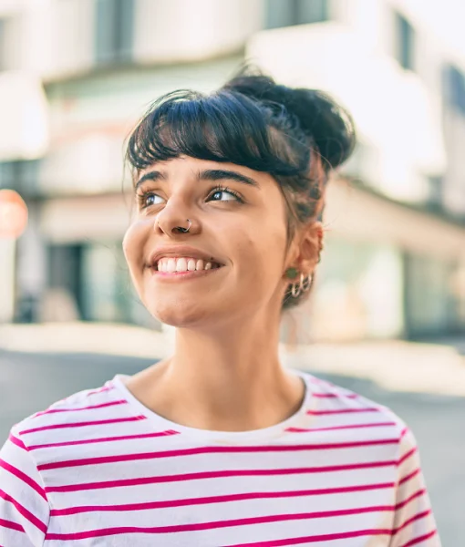 Queens Medical Center  photo 7