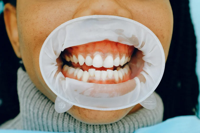 Dr Paul Dental Clinic LLC photo 2