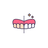 Dr Racha Ghazal Cosmetic Dentistry LLC photo 5