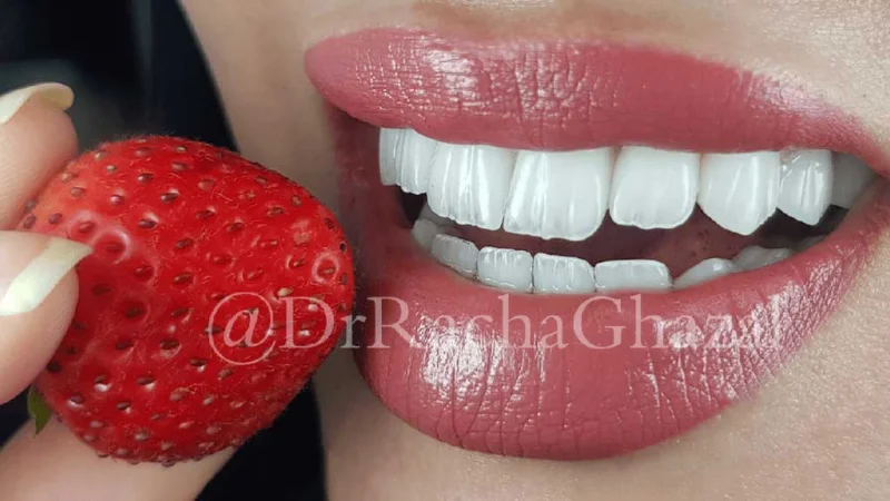 Dr Racha Ghazal Cosmetic Dentistry LLC photo 7