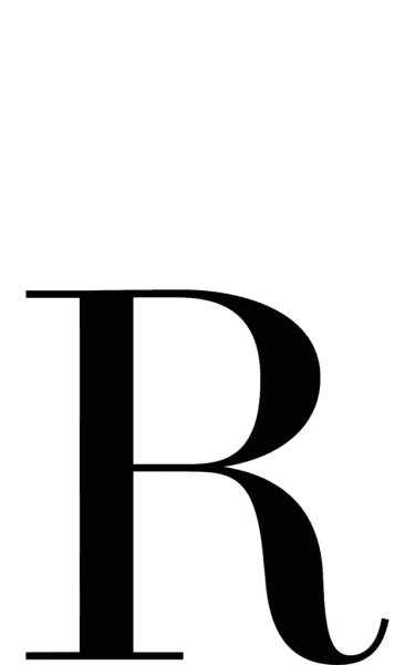 Dr Roze And Associates Dental Clinic LLC photo 4