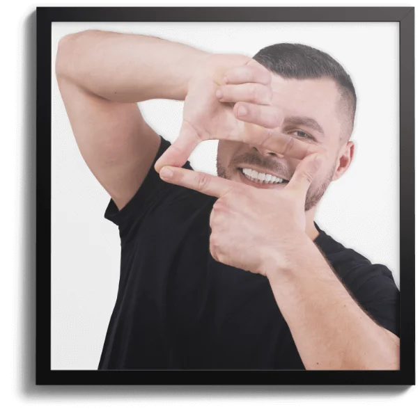 DR SOBCZAK DENTAL CLINIC photo 1