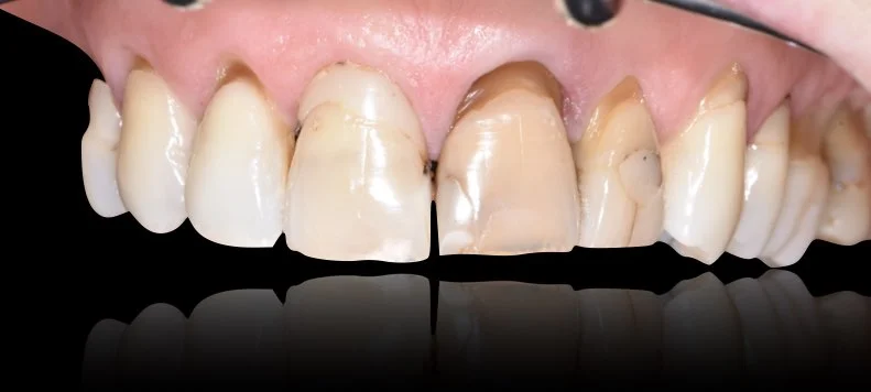 DR SOBCZAK DENTAL CLINIC photo 2