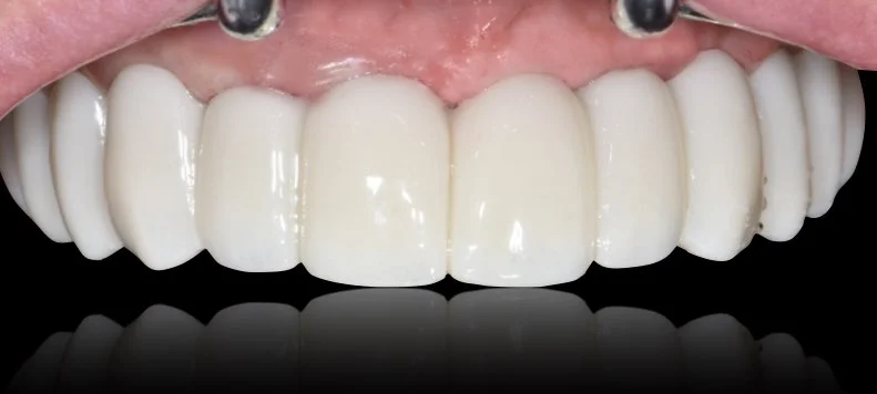 DR SOBCZAK DENTAL CLINIC photo 3
