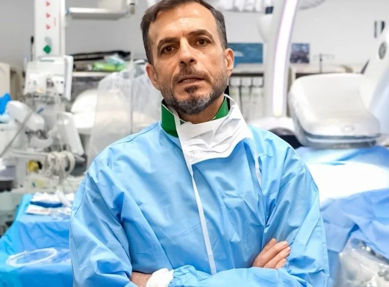 Dr Sulaiman Al Habib Hospital FZ-LLC photo 2