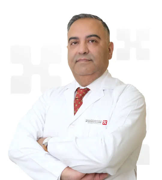 Dr Sulaiman Al Habib Hospital FZ-LLC photo 7