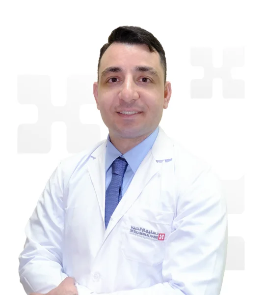 Dr Sulaiman Al Habib Hospital FZ-LLC photo 8
