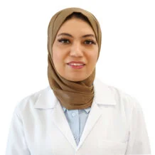 DR SUNNY MEDICAL CENTRE photo 4