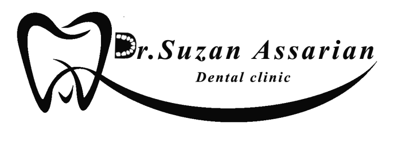 DR SUZAN ASSARIAN DENTAL CLINIC LLC photo 1