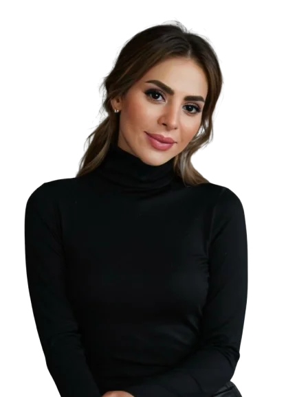 DR SUZAN ASSARIAN DENTAL CLINIC LLC photo 2