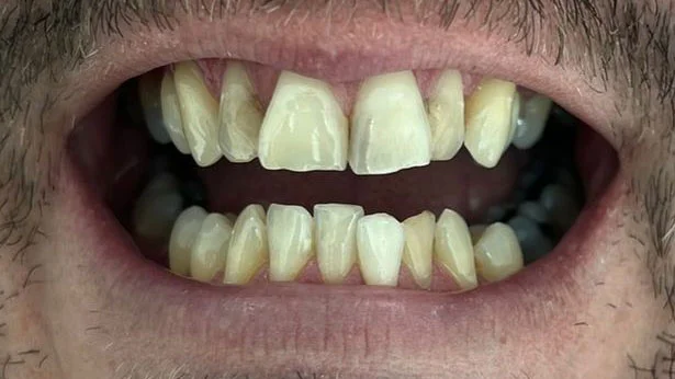 DR SUZAN ASSARIAN DENTAL CLINIC LLC photo 3