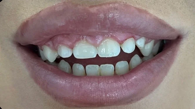 DR SUZAN ASSARIAN DENTAL CLINIC LLC photo 5