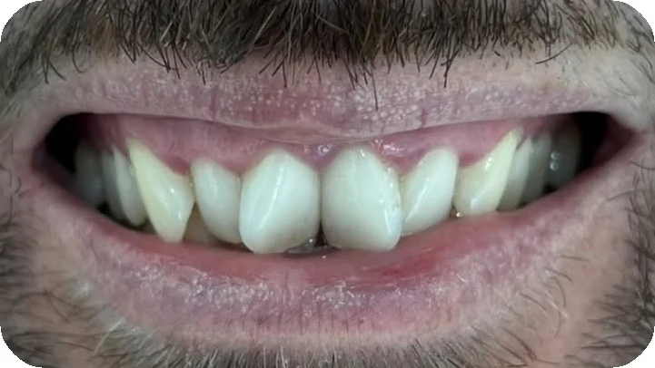 DR SUZAN ASSARIAN DENTAL CLINIC LLC photo 7