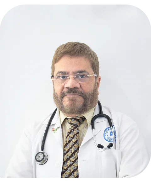 DR. ISMAIL POLYCLINIC photo 1