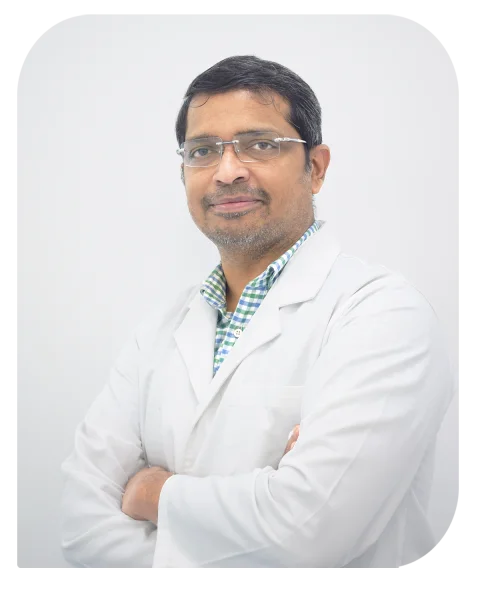 DR. ISMAIL POLYCLINIC photo 4