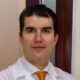 Dr. Rocco Specialized Dental Clinic Limited photo 1