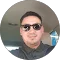 Dr. Rocco Specialized Dental Clinic Limited photo 8