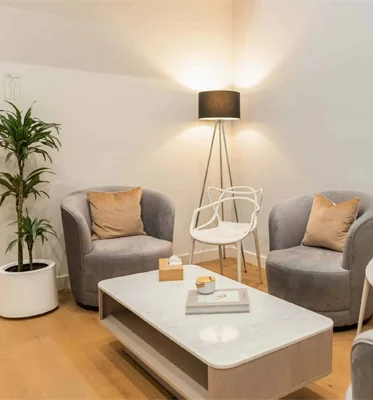 Dr. Roze Biohealth Clinics photo 8