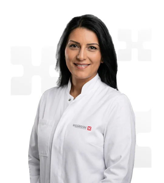 Dr. Sulaiman Al Habib Medical Center Br Of Dr Suliman Alhabib Hospital photo 1