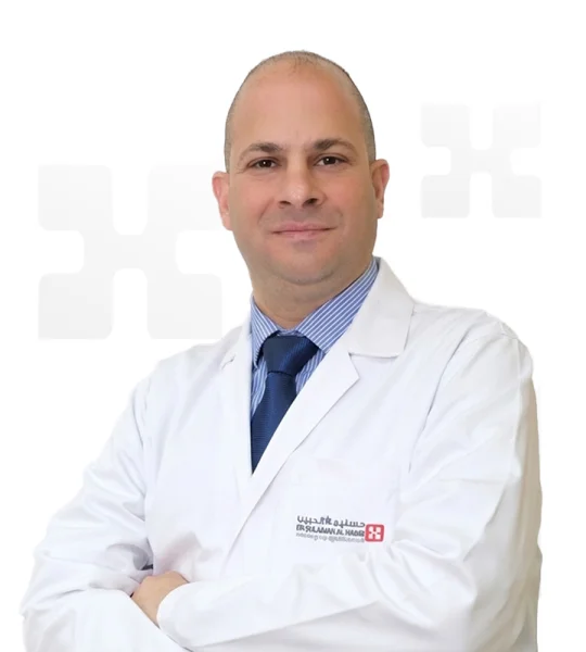 Dr. Sulaiman Al Habib Medical Center Br Of Dr Suliman Alhabib Hospital photo 4