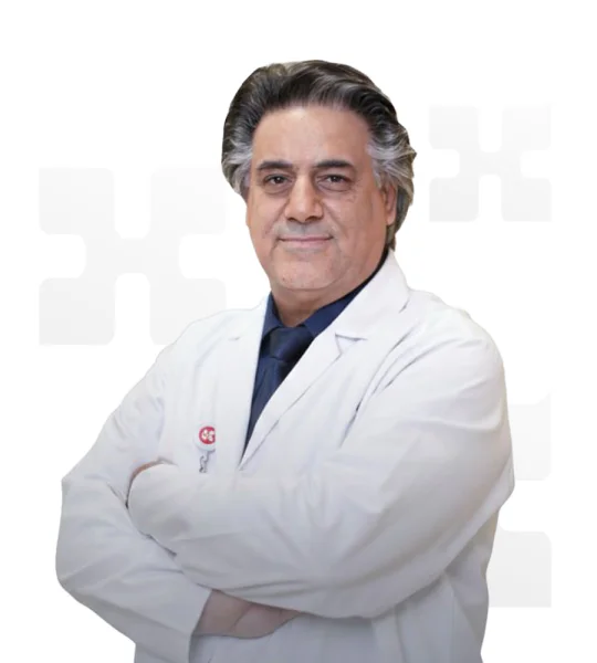 Dr. Sulaiman Al Habib Medical Center Br Of Dr Suliman Alhabib Hospital photo 5
