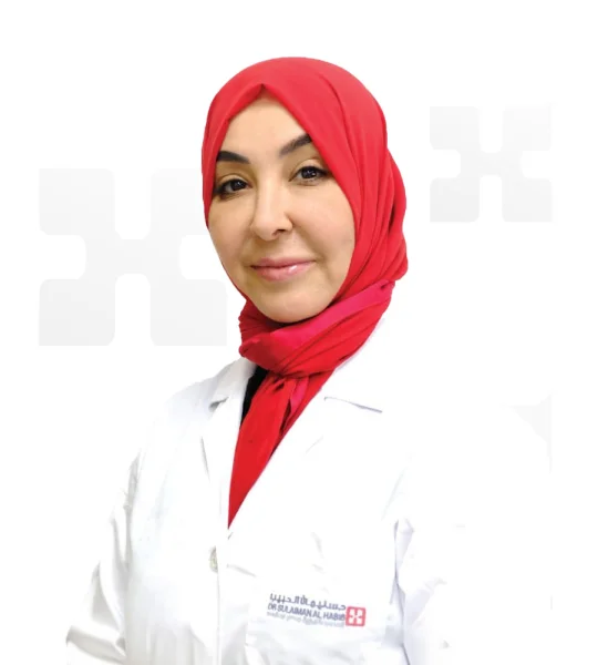 Dr. Sulaiman Al Habib Medical Center Br Of Dr Suliman Alhabib Hospital photo 6