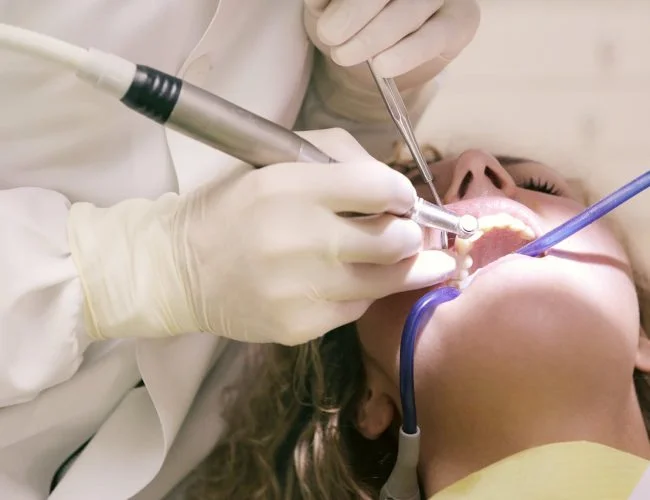 DREAM SMILE DENTAL CLINIC LLC photo 1