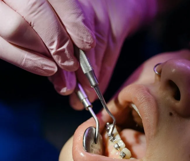 DREAM SMILE DENTAL CLINIC LLC photo 2