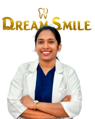 DREAM SMILE DENTAL CLINIC LLC photo 8