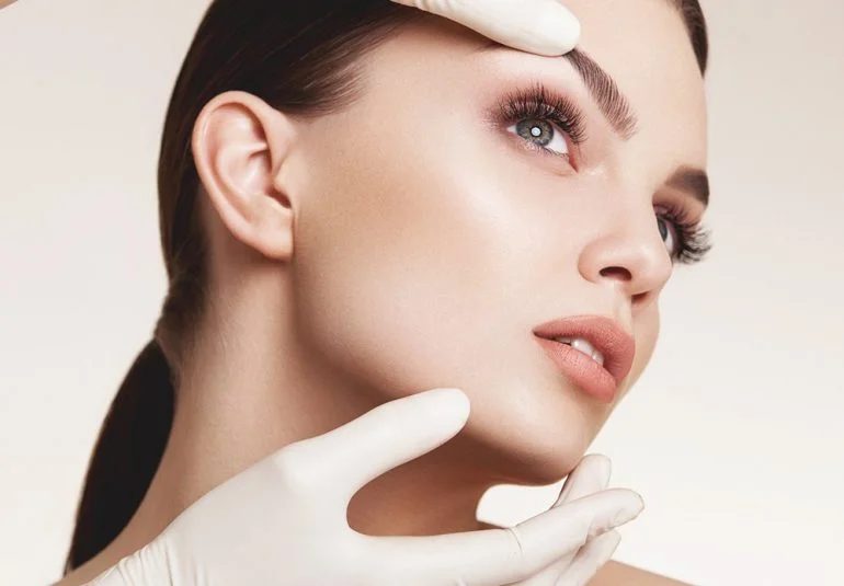 Drrosan Humydani Dermatology Andbeauty Clinic LLC photo 2
