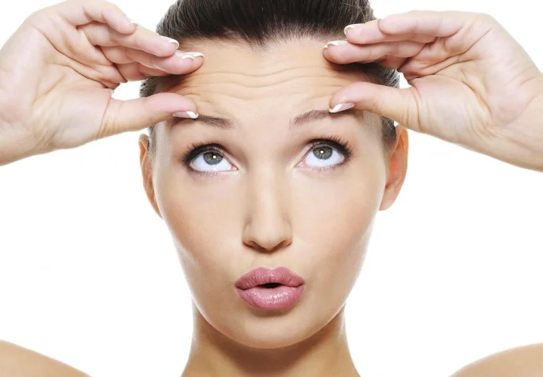 Drrosan Humydani Dermatology Andbeauty Clinic LLC photo 7