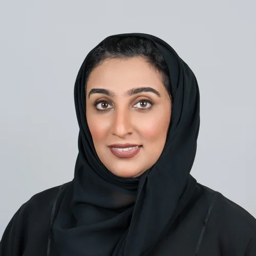Dubai Hospital - Dubai Health photo 1