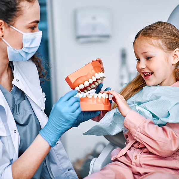 Dubai London Clinic And Speciality Hospital photo 2