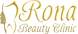 Rona Rabah Dental Clinic photo 5