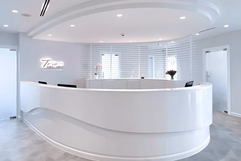 Dubai Sky Clinic Dental Center photo 2